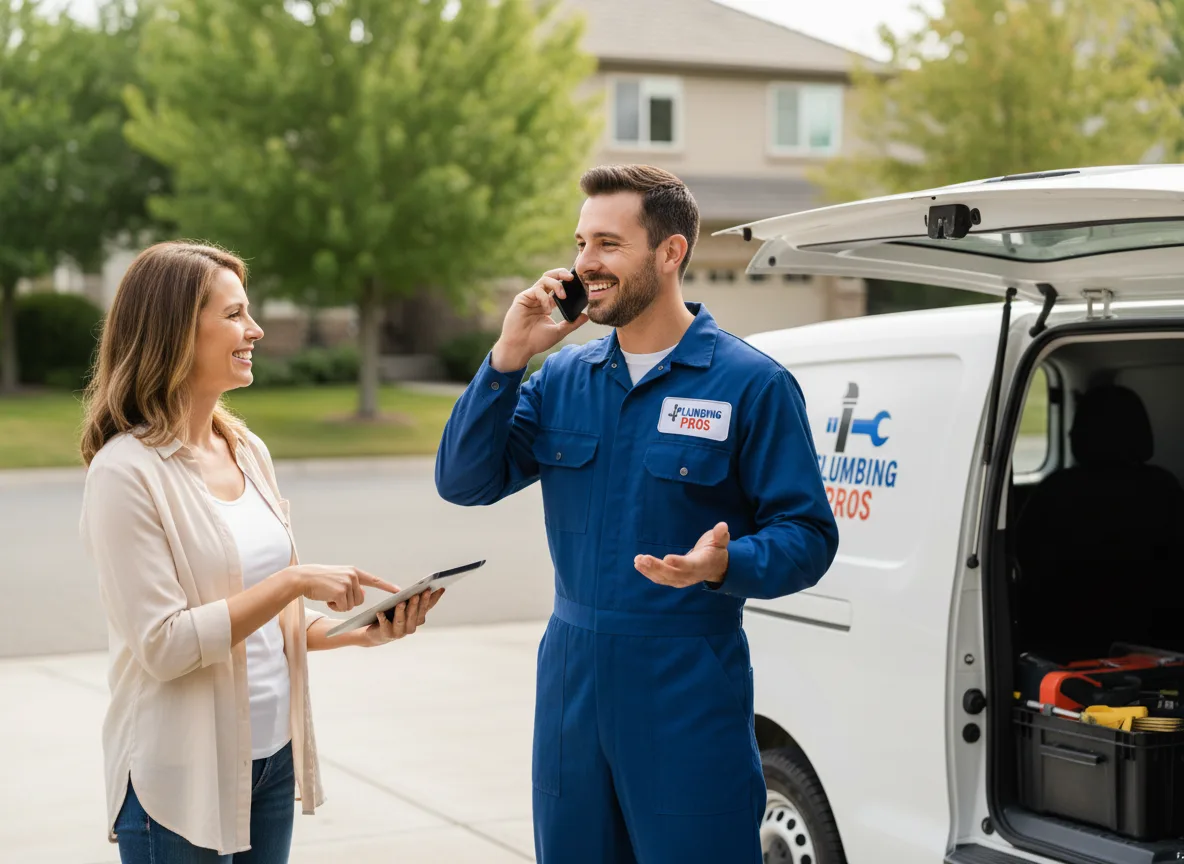 Water Heater Repair Churchville, MD FAQs